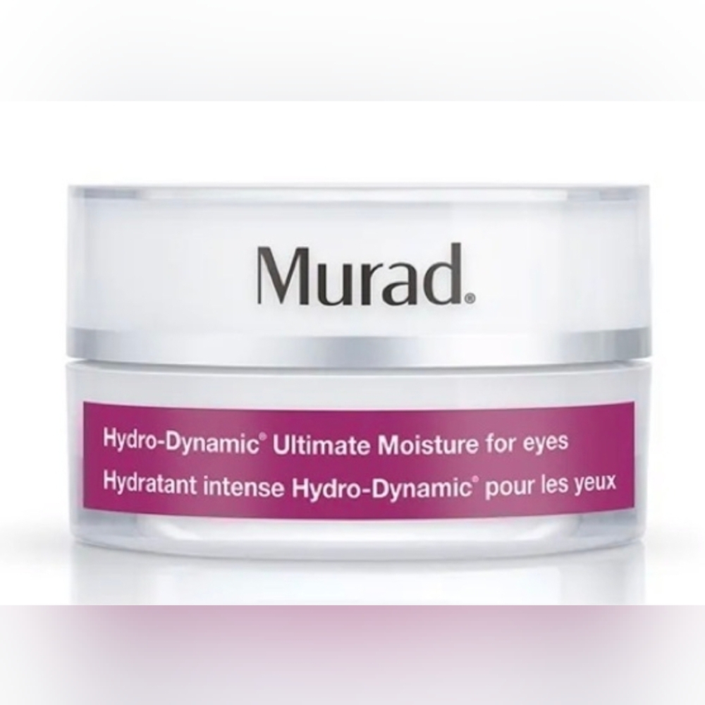 Murad Hydro-Dynamic Ultimate Moisture for Eyes